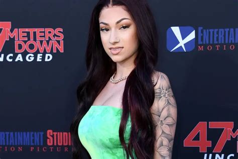 bhad bhabie real nudes|Bhad Bhabie Nude Pussy Lips And Nipples Leak Onlyfans Porn。